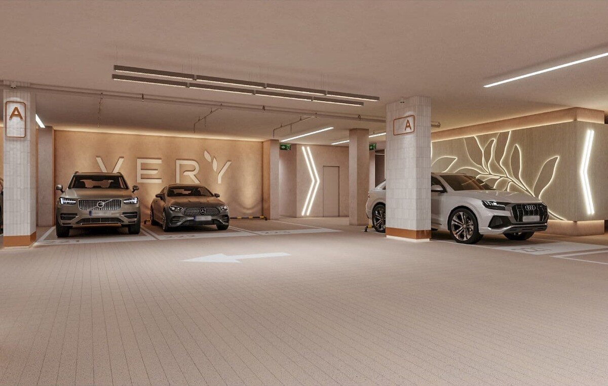 Источник https://www.vsngroup.ru/upload/iblock/63c/sz2adzc5l7rv3bcvfe2y0evblkzc9i9a.jpg