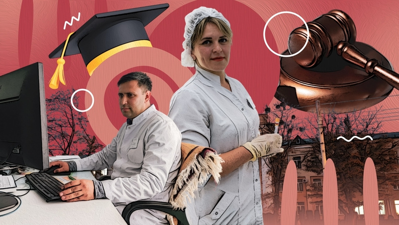      Фото: ИА «Победа26»