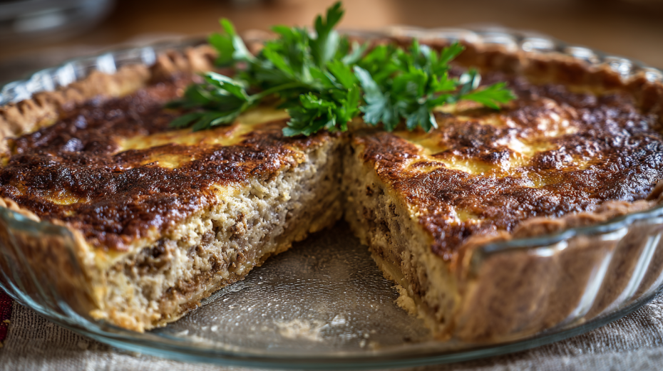    Сгенерировано в Midjourney/NEWS.ru