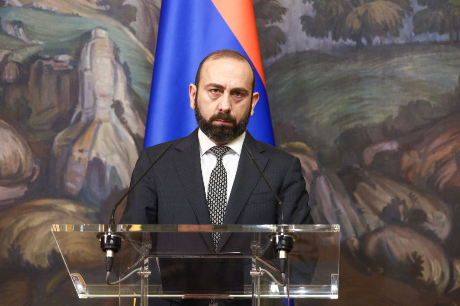    Наталья Шатохина/NEWS.ru