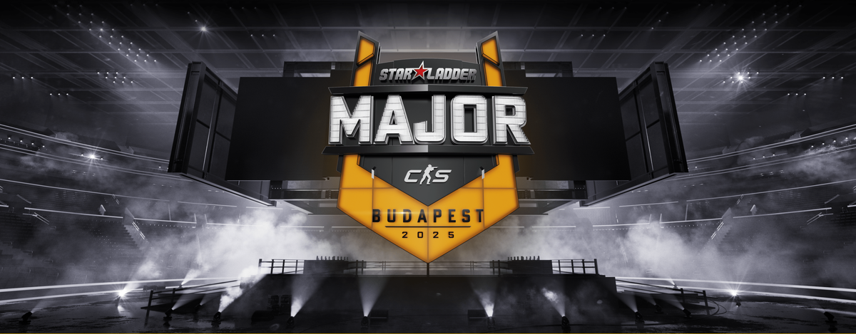 Источник: Starladder