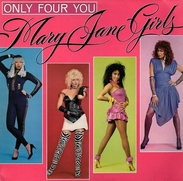 фото из открытого доступа.