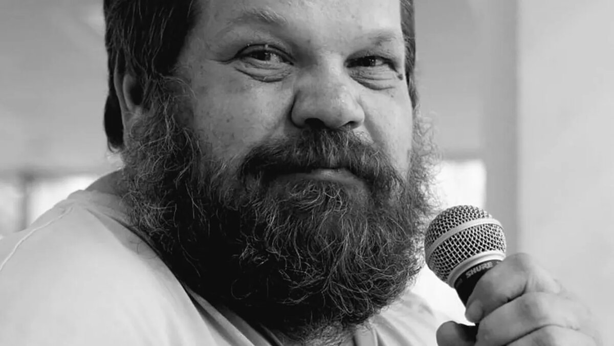   ПФК ЦСКА / @pfccskamoscow / Telegram- Игорь Плешаков