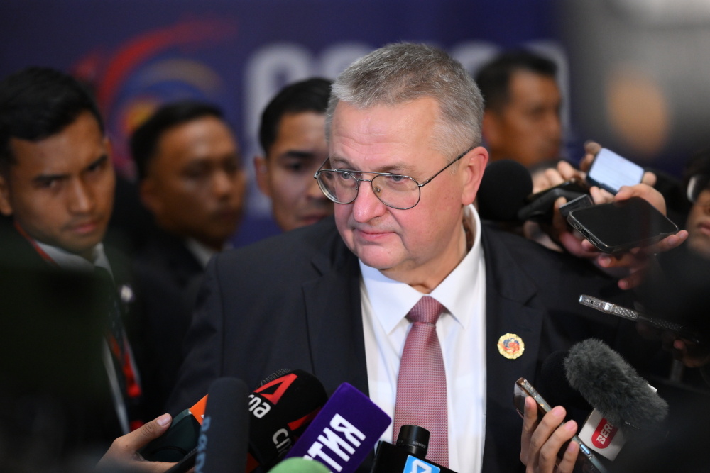    Фото: Григорий Сысоев / РИА Новости