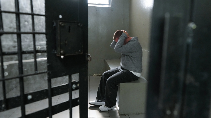    Фото: ИЗВЕСТИЯ/Дмитрий Коротаев; 5-tv.ru