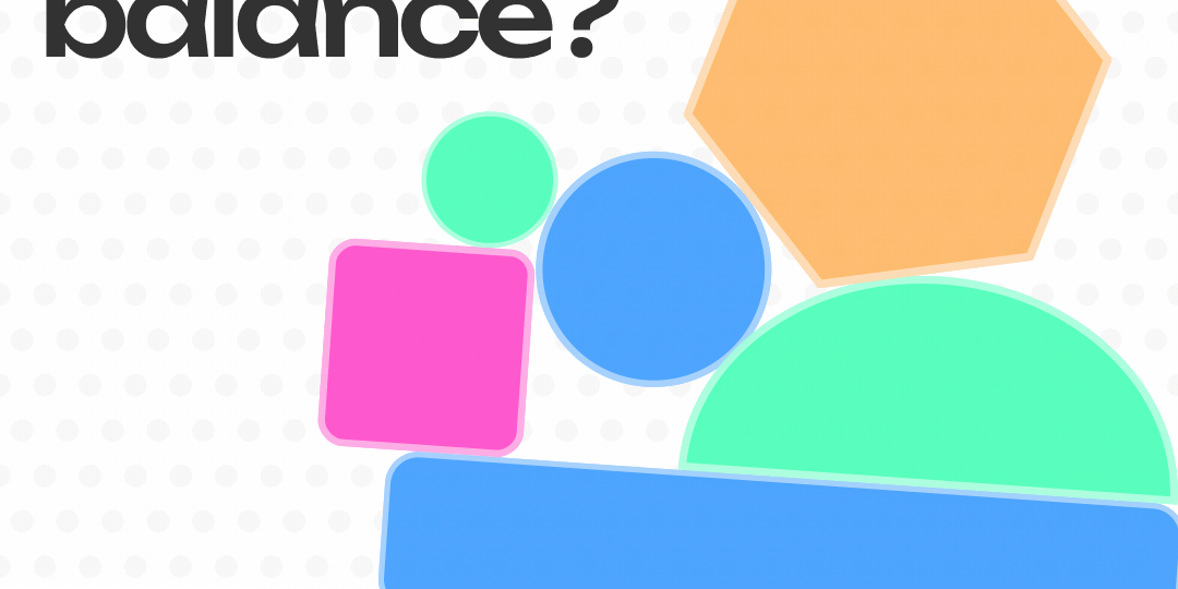 Новая работа ≠ новая жизнь: где кончается рабочий день