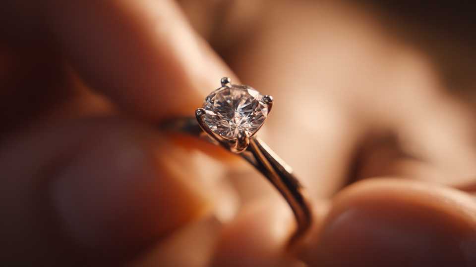 Фото: РЕН ТВ