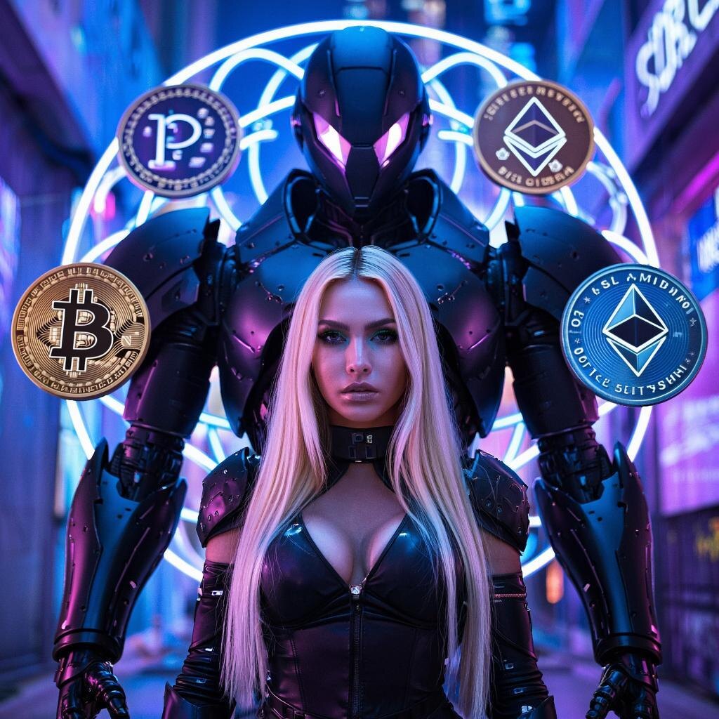 Нейросети тоже играют в рулетку: почему ИИ рискует деньгами как человек?