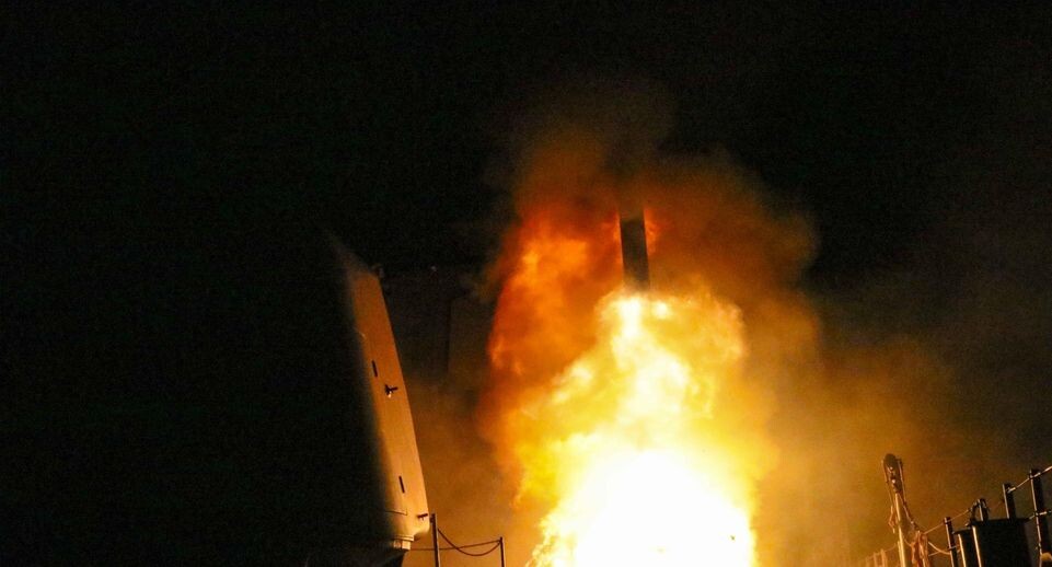    Matthew Daniels/ZUMAPRESS.com / www.globallookpress.com