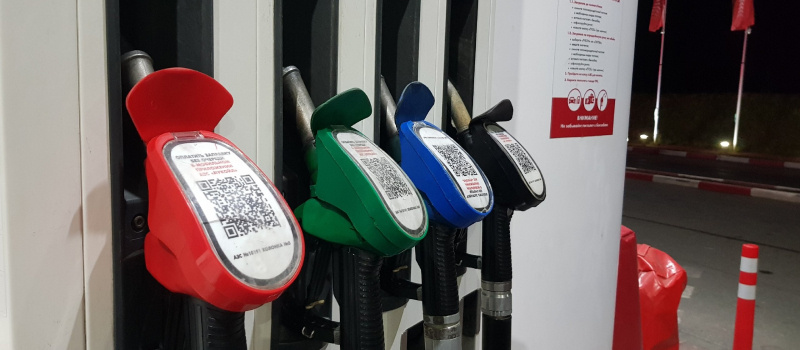    Ирина Меркова