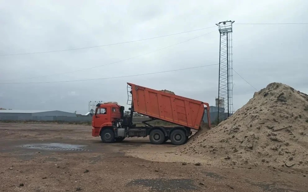    Фото t.me/opershtab23