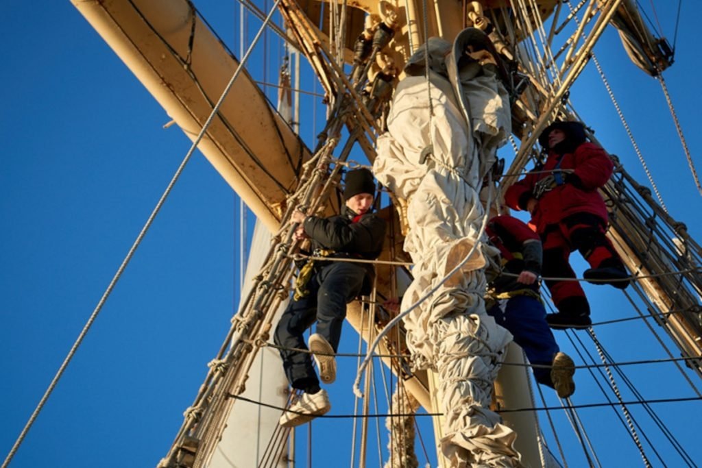 Фото: rosmorport.ru📷
