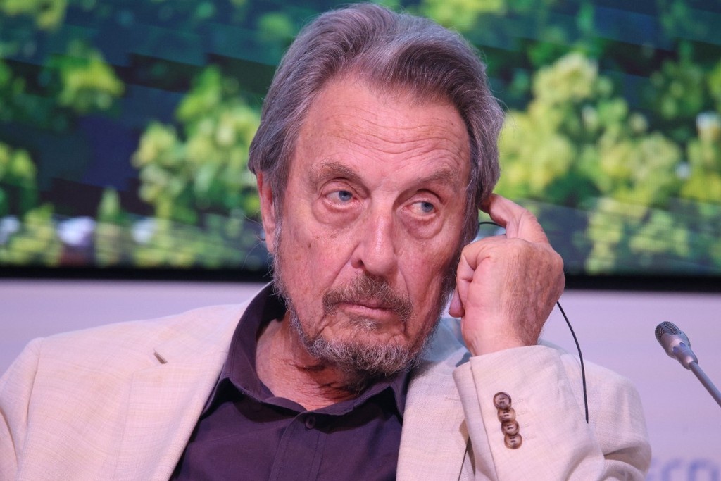    Фото © Анастасия Романова / Абзац