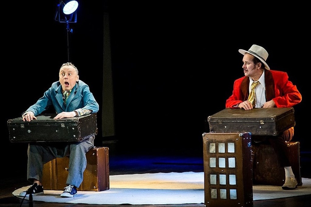    Фото © interesnyefakty.org