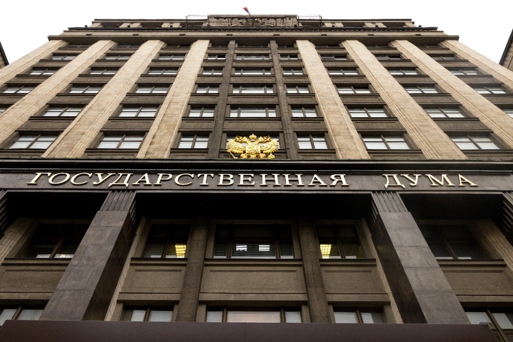    Фото © Владимир Андреев / Абзац