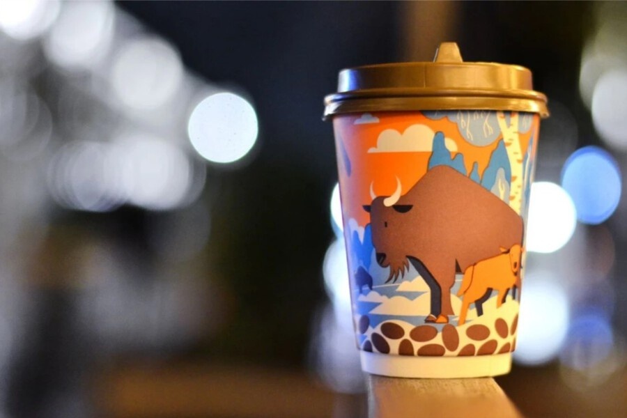    Фото: соцсети Андрея Клычкова, источник: orel.kp.ru