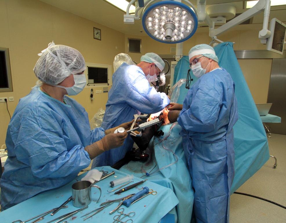    Григорий Калачьян