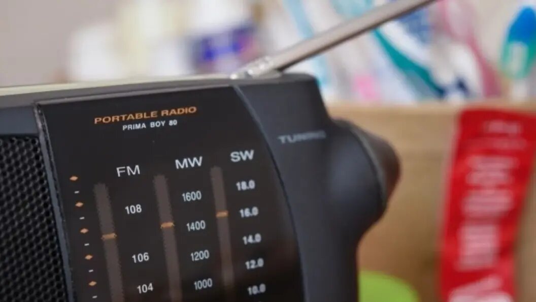    Patrick Pleul/Globallookpress