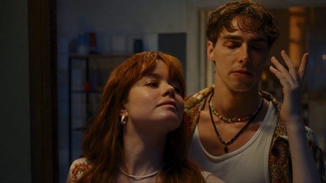    Кадр из фильма «Сводишь с ума»