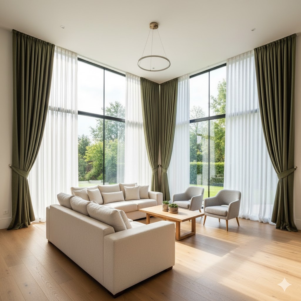 Изображение сгенерировано с помощью нейросети Gemini