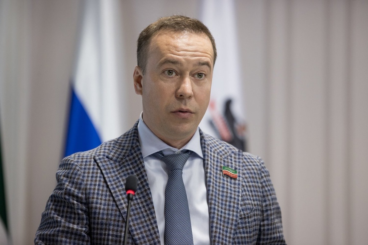   взято с сайта kzn.ru