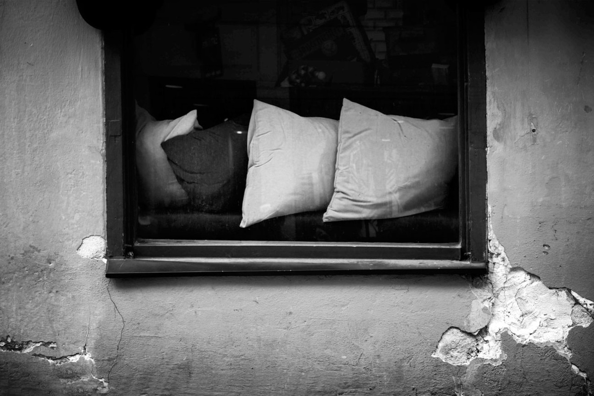 Неужели мы зашли в тупик? Наука молчит, а религия требует слепой веры. Где найти ответ?