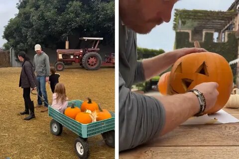 фото из яндекса