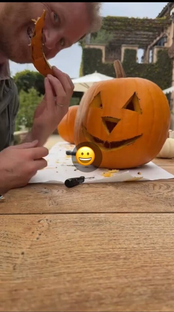 фото из яндекса