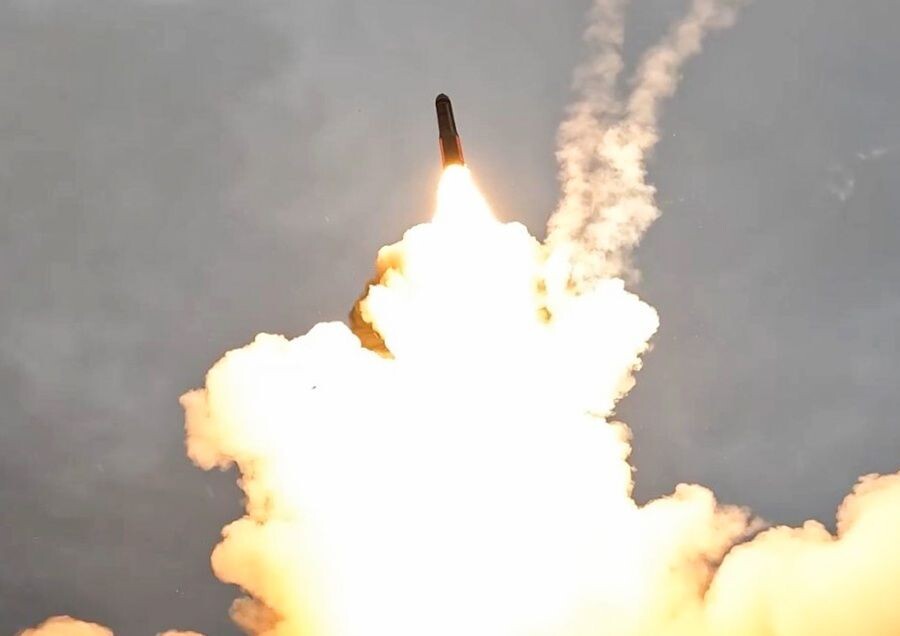     / Источник: © ТАСС