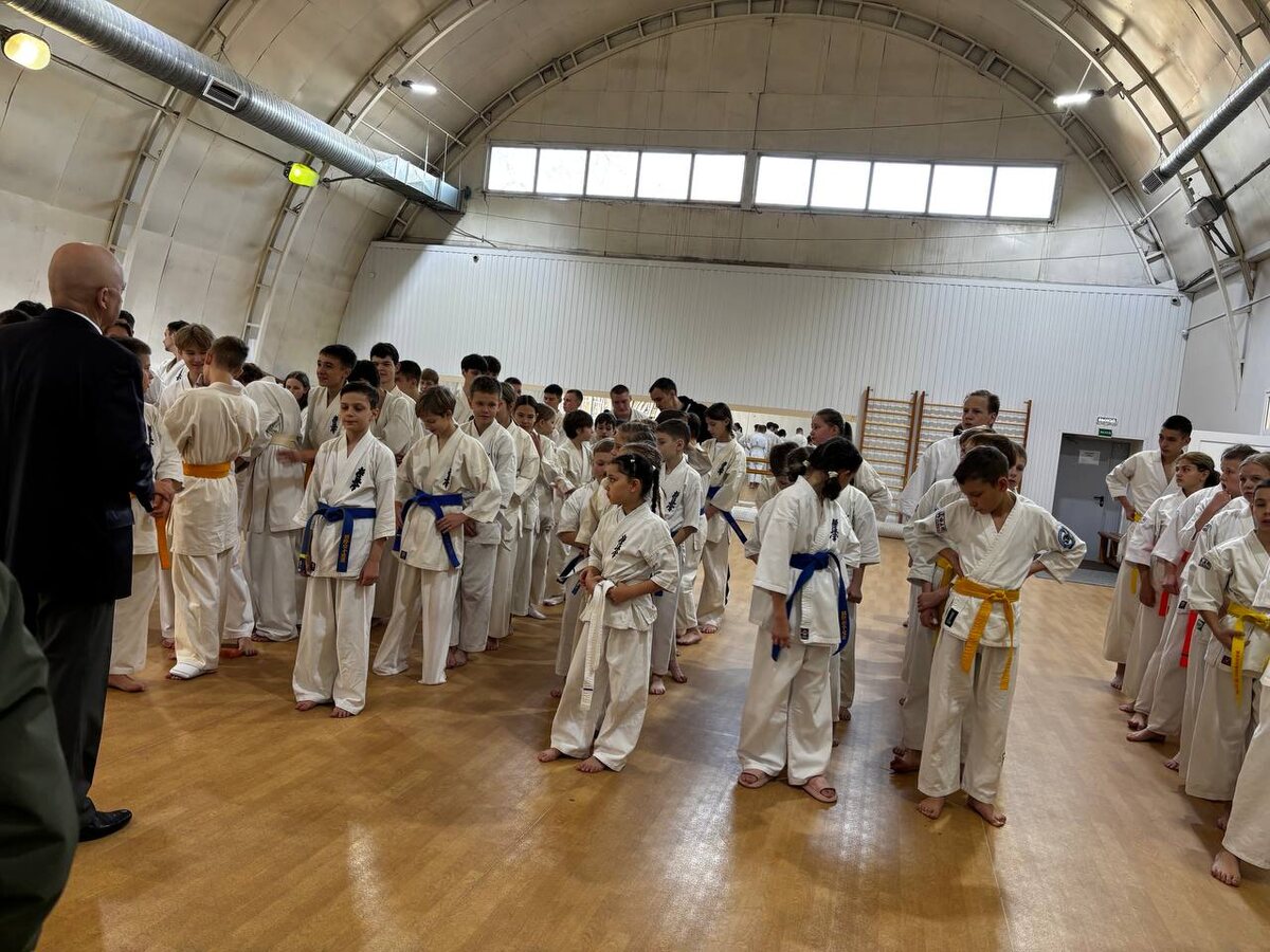 Тепло ли тебе , девица, тепло ли тебе , красная?