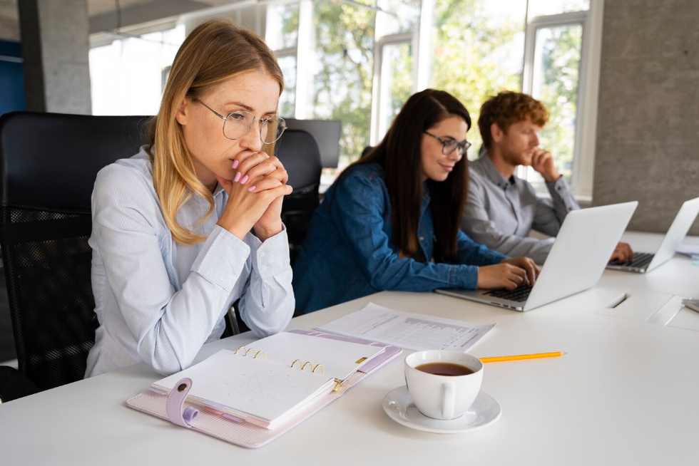 Фото: ru.freepik.com