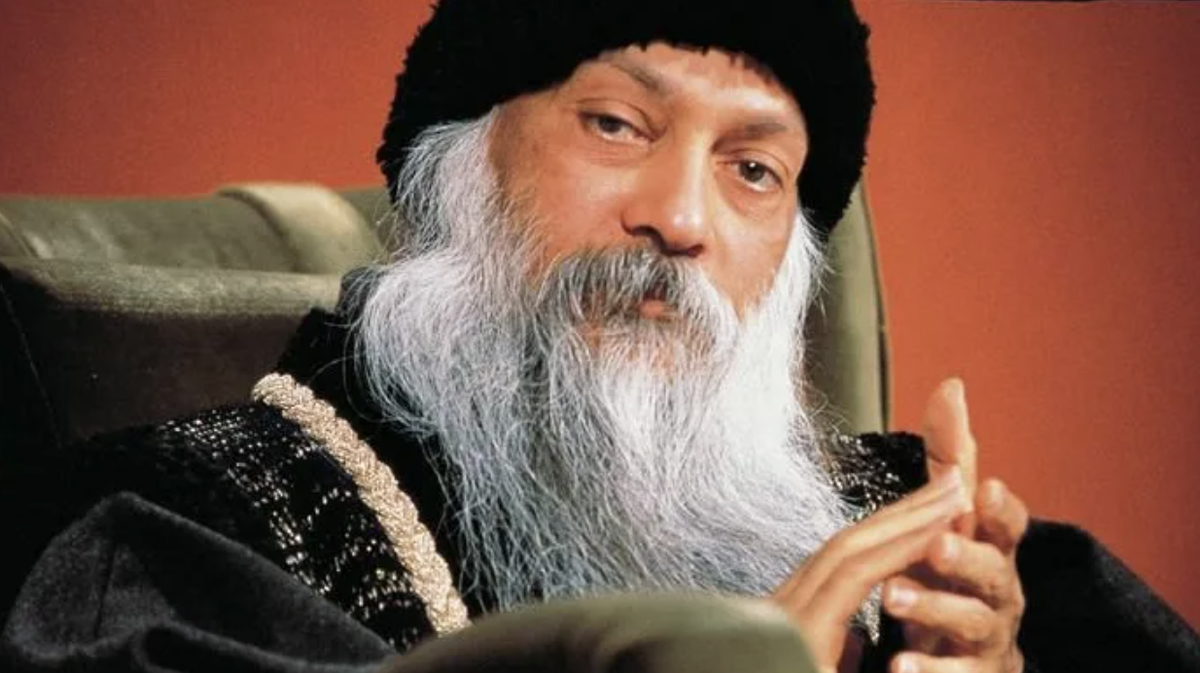 Фотограф: David Garrison: https://www.pexels.com/ru-ru/photo/2128818/