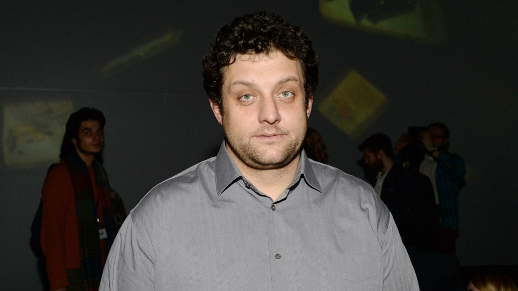    Фото: Anatoly Lomokhov/Globallookpress