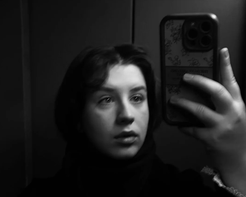    Фото: соцсети Михаила Полицеймако