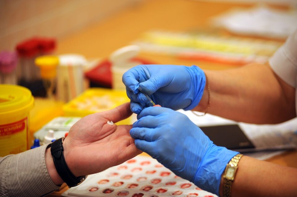    Медиасток.рф