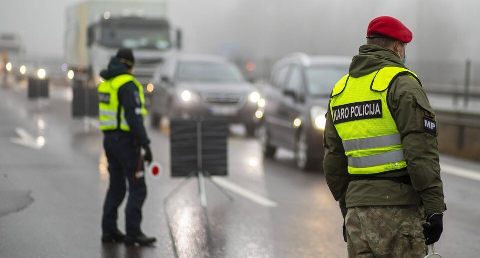    Lukas Balandis via www.imago-ima/www.imago-images.de / www.globallookpress.com