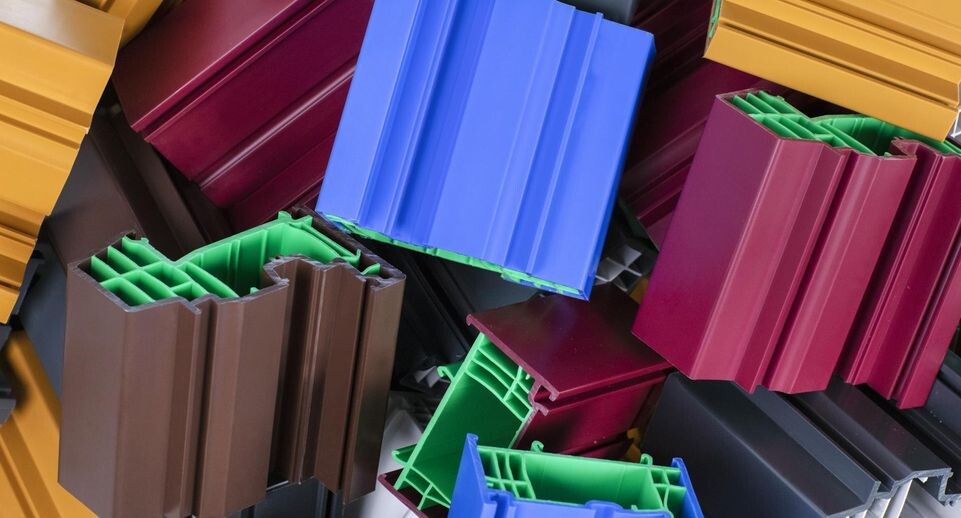    Автор фото: компания MELKE