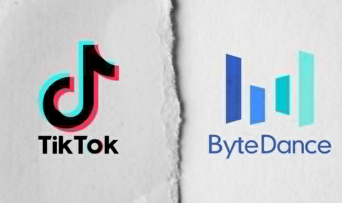 ByteDance