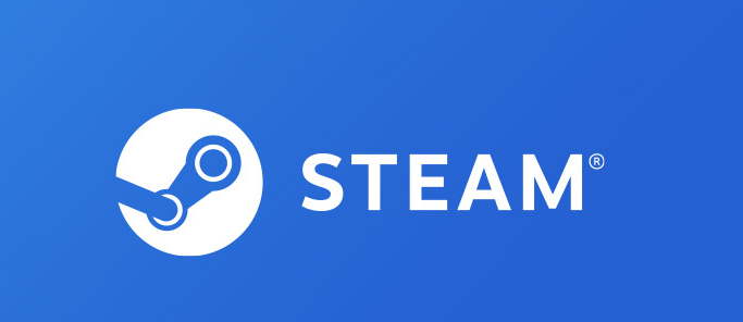 Steam
