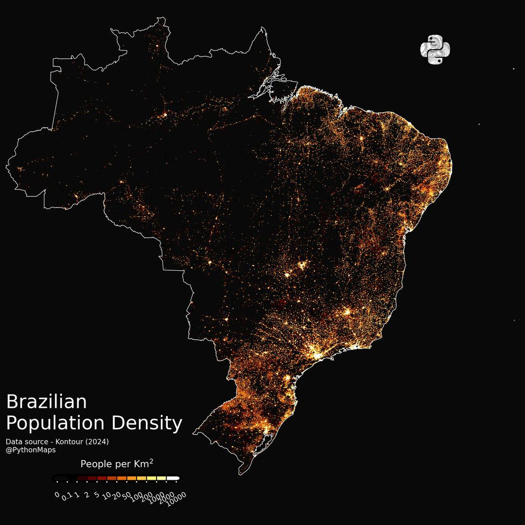 Источник: https://x.com/PythonMaps/status/1772763136136794153
