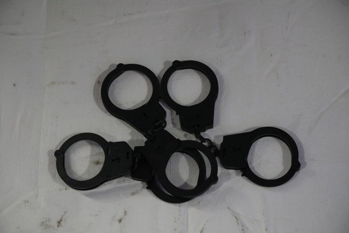 Фото: Роман Пименов / «Петербургский дневник»