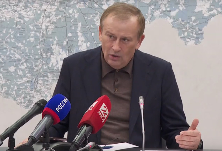 фото: ЛенТВ24