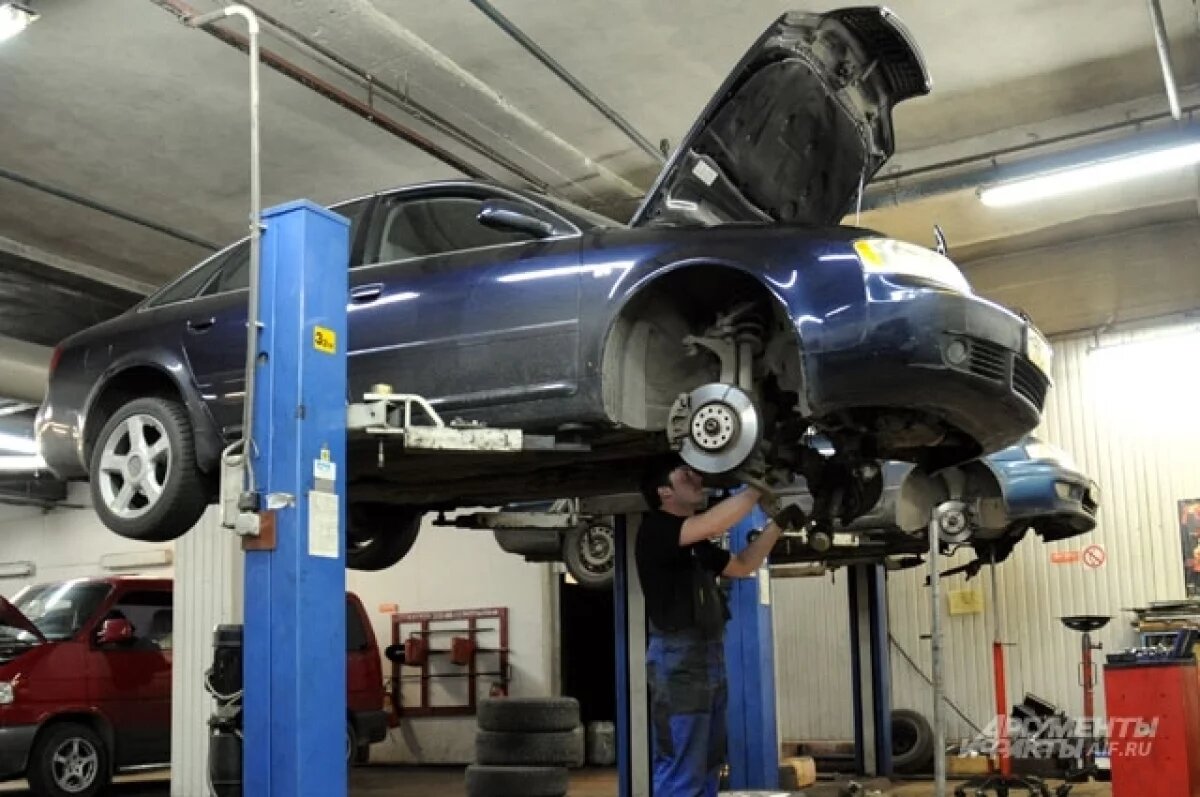    Смерть движку?