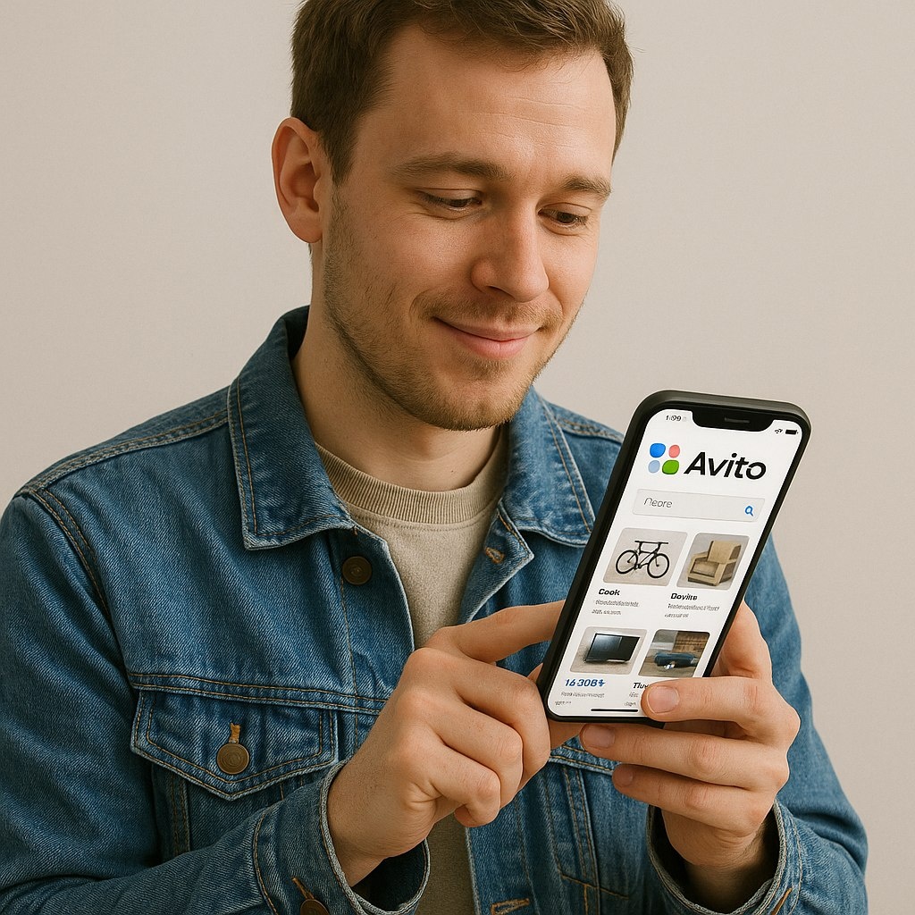 фото создано автором