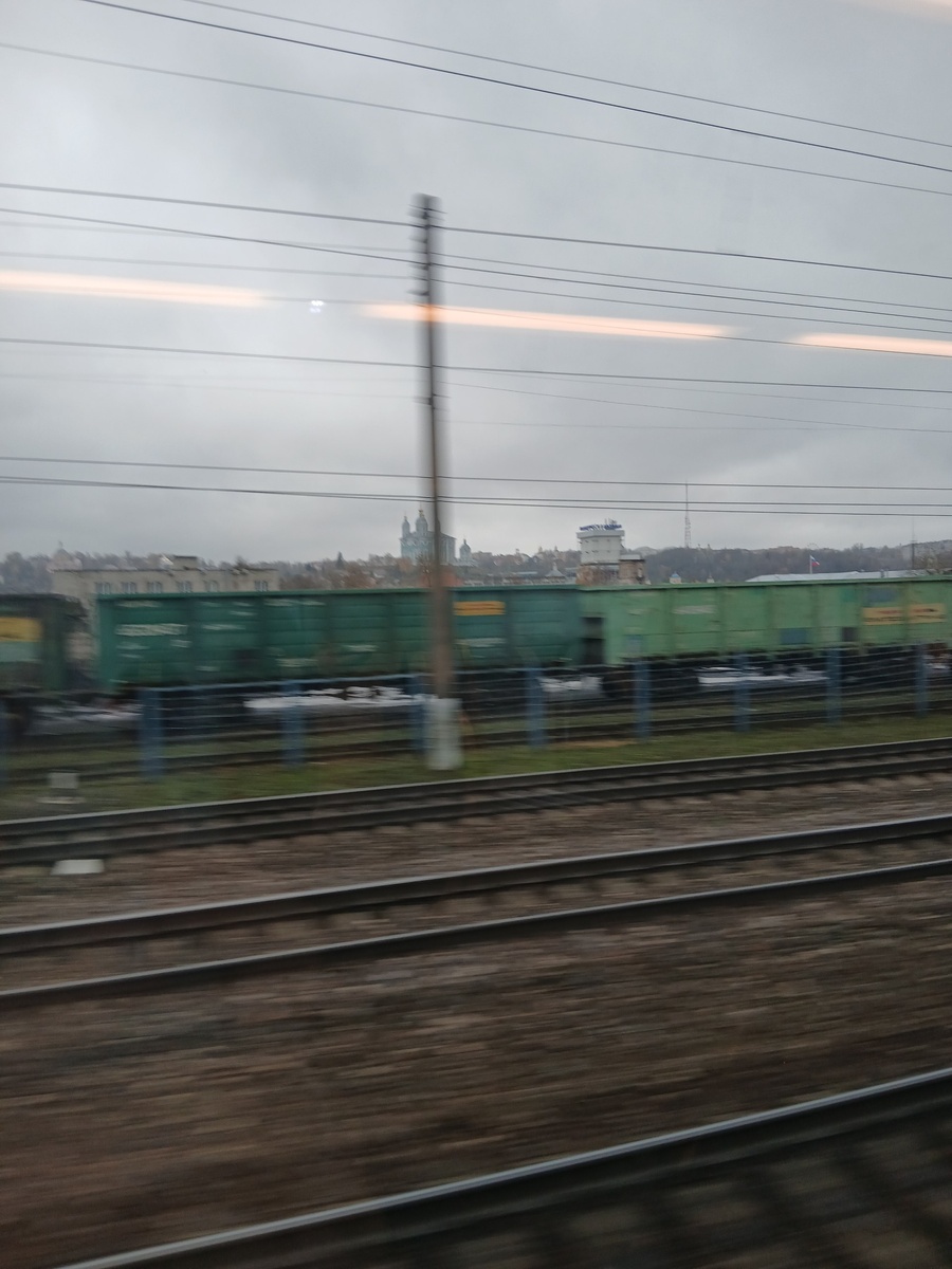 Снова рельсы,снова дорога!