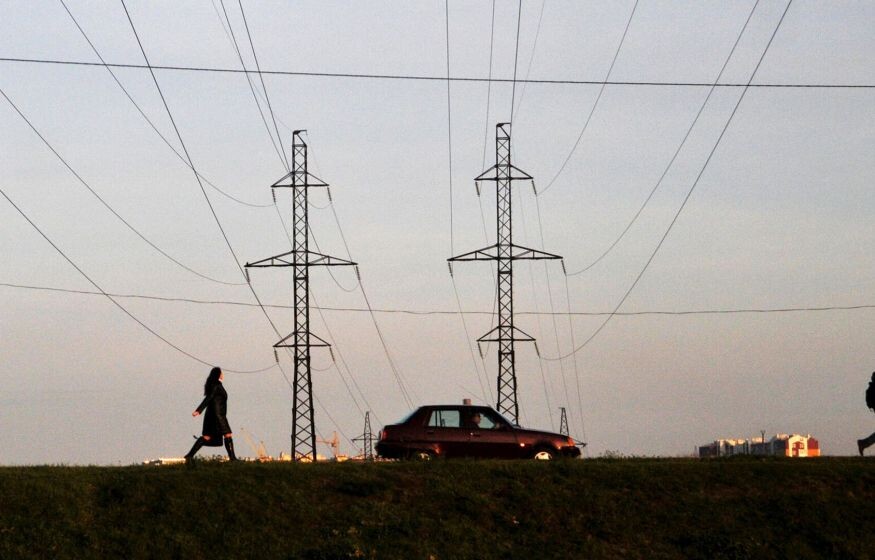    Цены на электричество резко взлетят: предложение ФАС