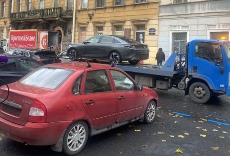    Автор фото: t.me/transportniytseh