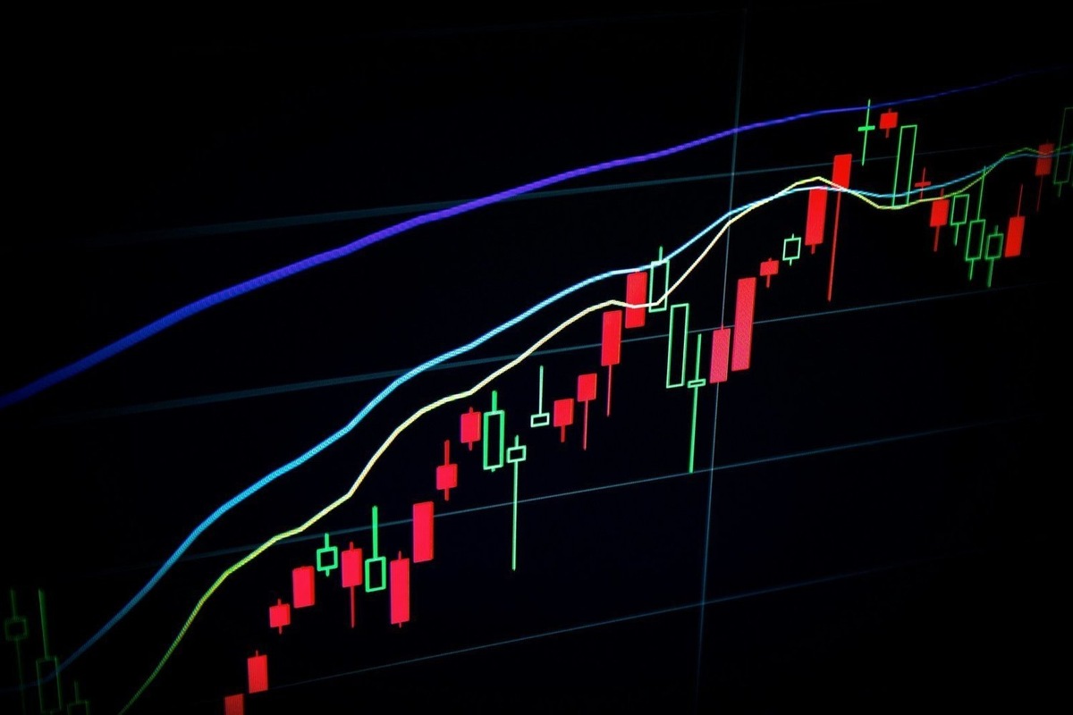   Maxim Hopman на Unsplash