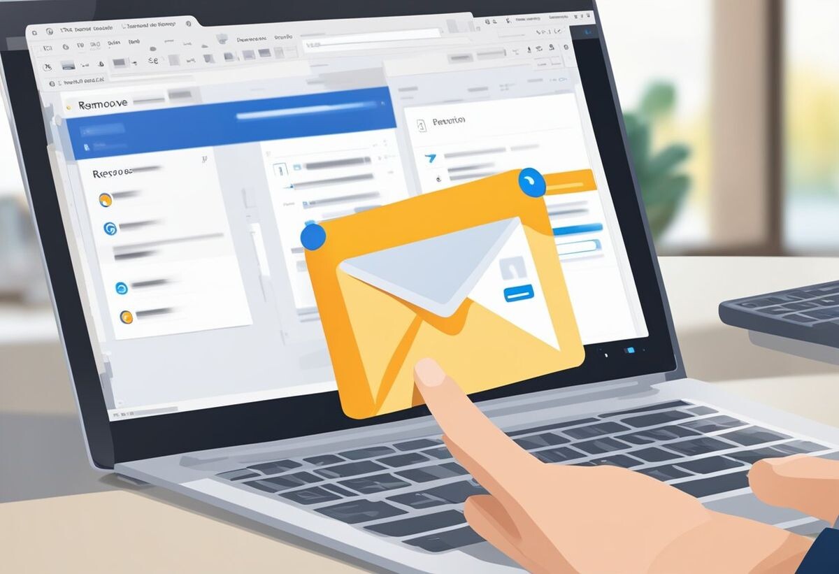 Источник изображения: https://ru.pinterest.com/pin/163396292725914221/