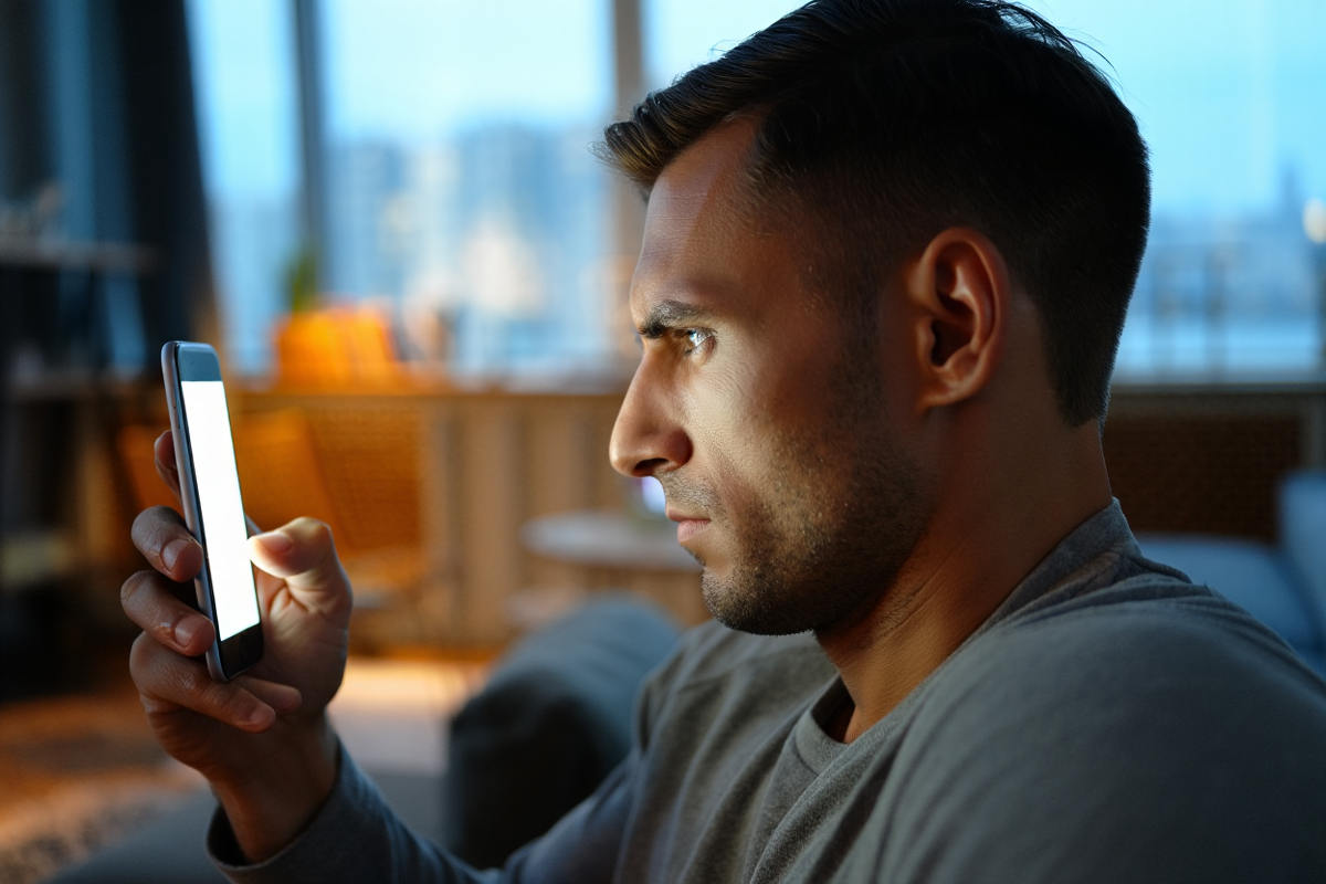 Юридическая поддержка